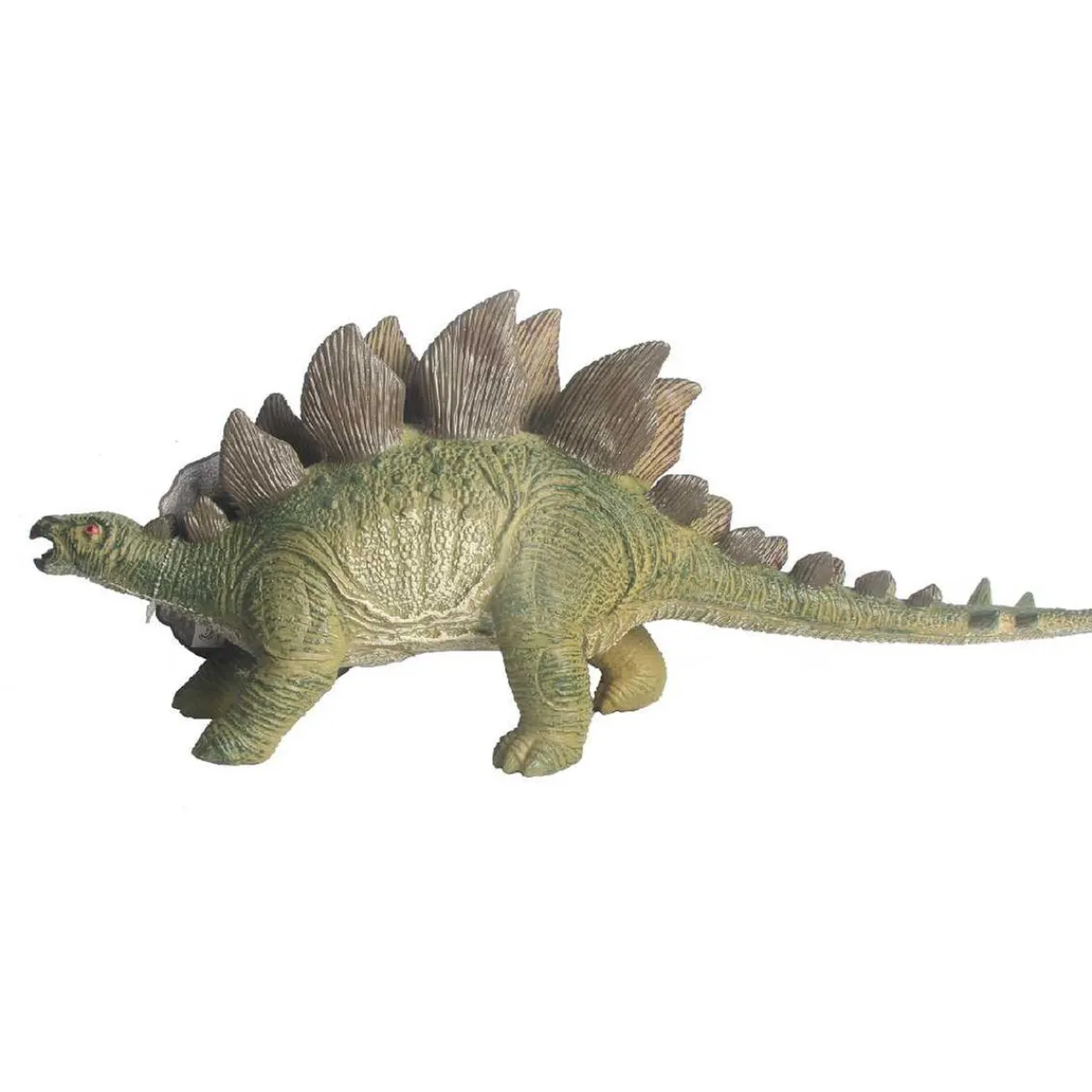 Figura Estegosaurio*TOYS "R" US Online