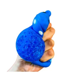 Best Figura extensible Gang Beasts (varios modelos) Figuras De Acción