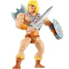 Figura Masters del Universo Origins (varios modelos) GNN84 Figuras De Acción