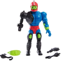 Figura Masters del Universo Origins (varios modelos) GNN84 Figuras De Acción