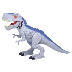 Best Figura Megasauro Figuras De Acción