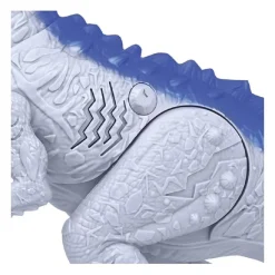 Best Figura Megasauro Figuras De Acción