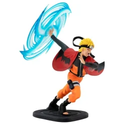 Outlet Figura Naruto Rasengan Friki Zone