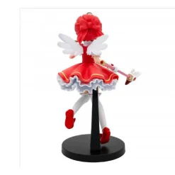 Discount Figura Sakura Kinomoto 20 cm Friki Zone