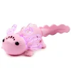 Fingerlings - Baby Axolotl Nadador*BIZAK Hot