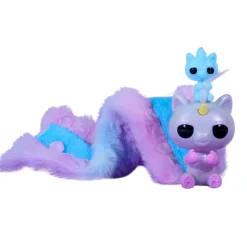 New Fingerlings Pinkies (Varios modelos) Figuras De Acción