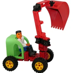Fischer Technik - Constructor*TOYS "R" US Outlet