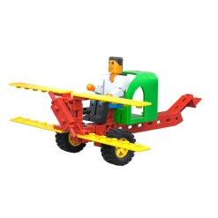 Fischer Technik - Constructor*TOYS