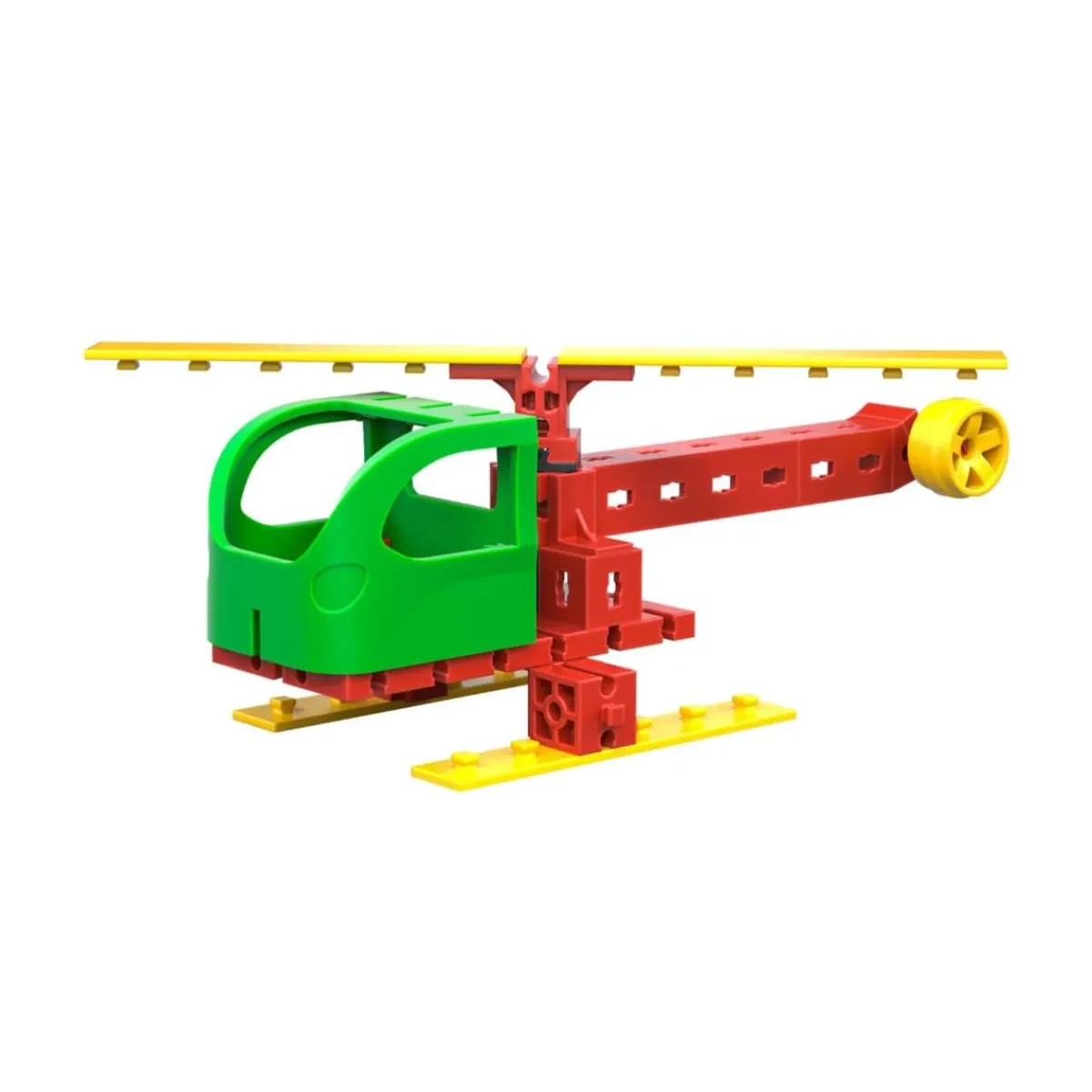 Fischer Technik - Constructor*TOYS "R" US Outlet