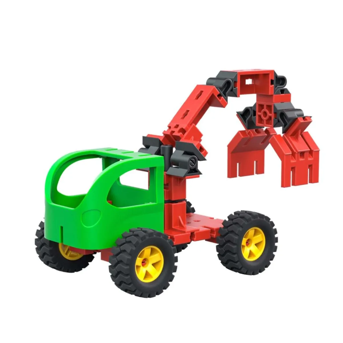 Fischer Technik - Constructor*TOYS "R" US Outlet