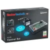 Fischer Technik - Control Set*TOYS "R" US Sale