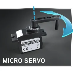 Fischer Technik - Control Set*TOYS "R" US Sale