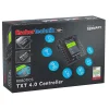 Fischer Technik - Controlador TXT 4.0*TOYS "R" US Online