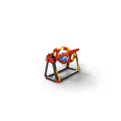 Outlet Fischer Technik - Crazy Rides Steam