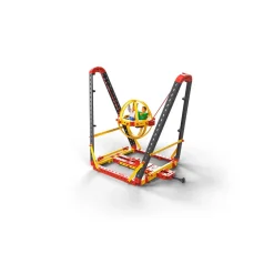 Outlet Fischer Technik - Crazy Rides Steam