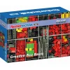 Fischer Technik - Creative Box Basic*TOYS "R" US