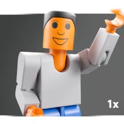 Fischer Technik - Engineer*TOYS 