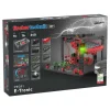Fischer Technik - E-Tronic*TOYS "R" US