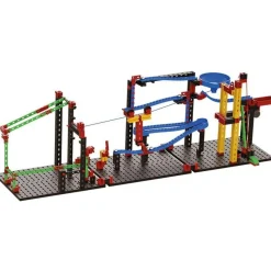 Discount Fischer Technik - Funny Machines Steam