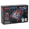 Fischer Technik - Pinball*TOYS "R" US Outlet