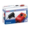 Fischer Technik - Power Set 220V*TOYS "R" US Outlet