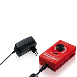 Fischer Technik - Power Set 220V*TOYS "R" US Outlet