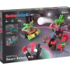 Discount Fischer Technik - Smart Robots Pro Steam