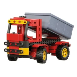 Fischer Technik - Universal 4*TOYS 