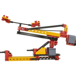 Fischer Technik - Universal 4*TOYS 