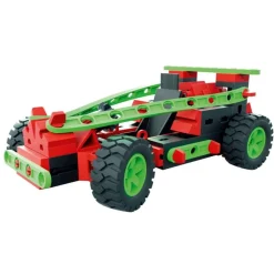 Discount Fischer Technik - Universal Starter Steam