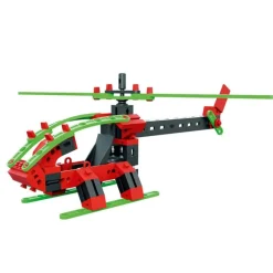 Discount Fischer Technik - Universal Starter Steam