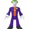Fisher Price - - Joker XL*IMAGINEXT Best