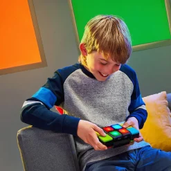 Flipslide (versión en español)*TOYS 