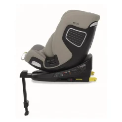 - Silla de auto FP360 i-Size desert*FOPPAPEDRETTI