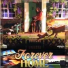 Online Forever Home Juegos Y Puzzles|Friki Zone