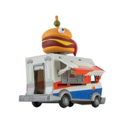 Fornite - Durrr Burger Food Truck*TOY PARTNER Best
