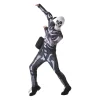 Fortnite - Disfraz Infantil Skull Trooper 11-12 años*RUBIE'S Best