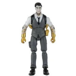Fortnite - Midas Rex - Figura Master Grade*TOY PARTNER Best