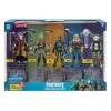 Fortnite - Pack 5 Figuras*TOY PARTNER Sale