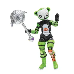 Fortnite - Pack 5 Figuras*TOY PARTNER Sale