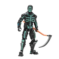 Fortnite - Pack 5 Figuras*TOY PARTNER Sale