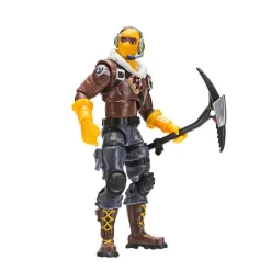 Fortnite - Pack 5 Figuras*TOY PARTNER Sale