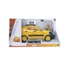 Fortnite - Taxi con figura*TOY PARTNER S.A. New