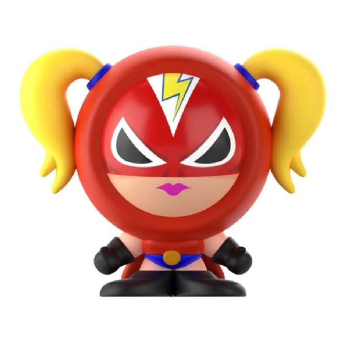 Freak Marbles - Set 3 canicas (varios modelos)*TOYS "R" US Online