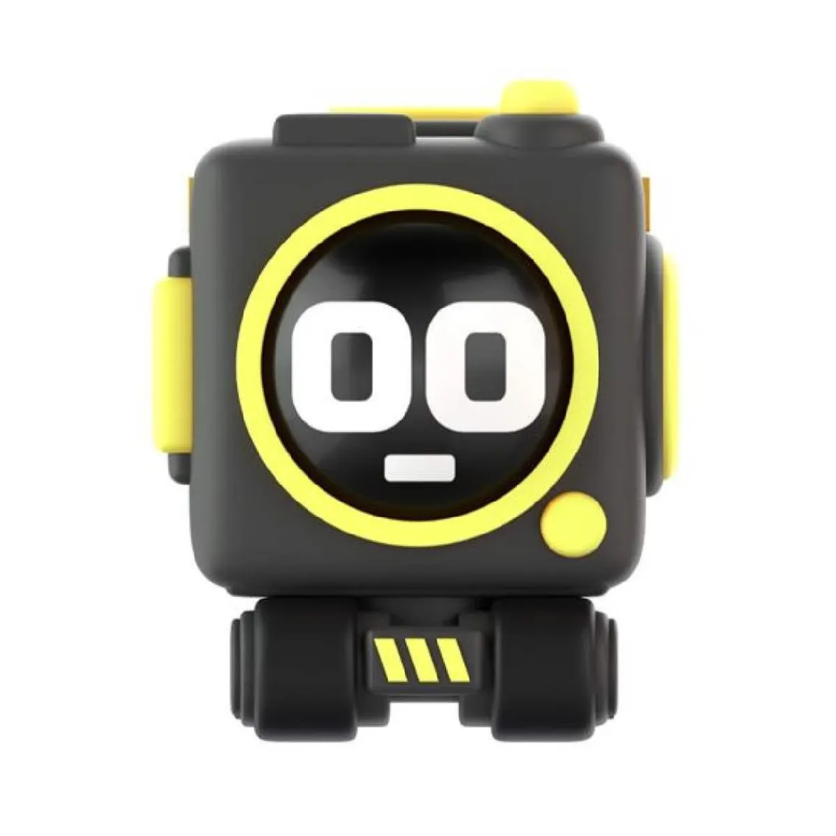 Freak Marbles - Set 3 canicas (varios modelos)*TOYS "R" US Online