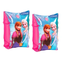 Clearance Frozen - Manguitos Juguetes De Verano