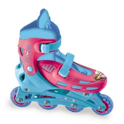 Frozen - Patines en Línea*MONDO TOYS Clearance