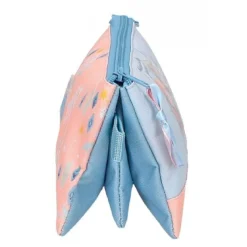 Frozen - Portatodo 3 Compartimentos - Believe in the Journey*JOUMMA BAGS,S.L New