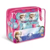 Discount Frozen - Set de Patines y Protecciones Patines Y Monopatines