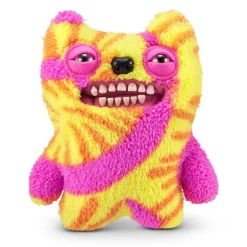 Clearance Fuggler - Peluche 22 cm Laboratory Misfits (Varios modelos) Friki Zone